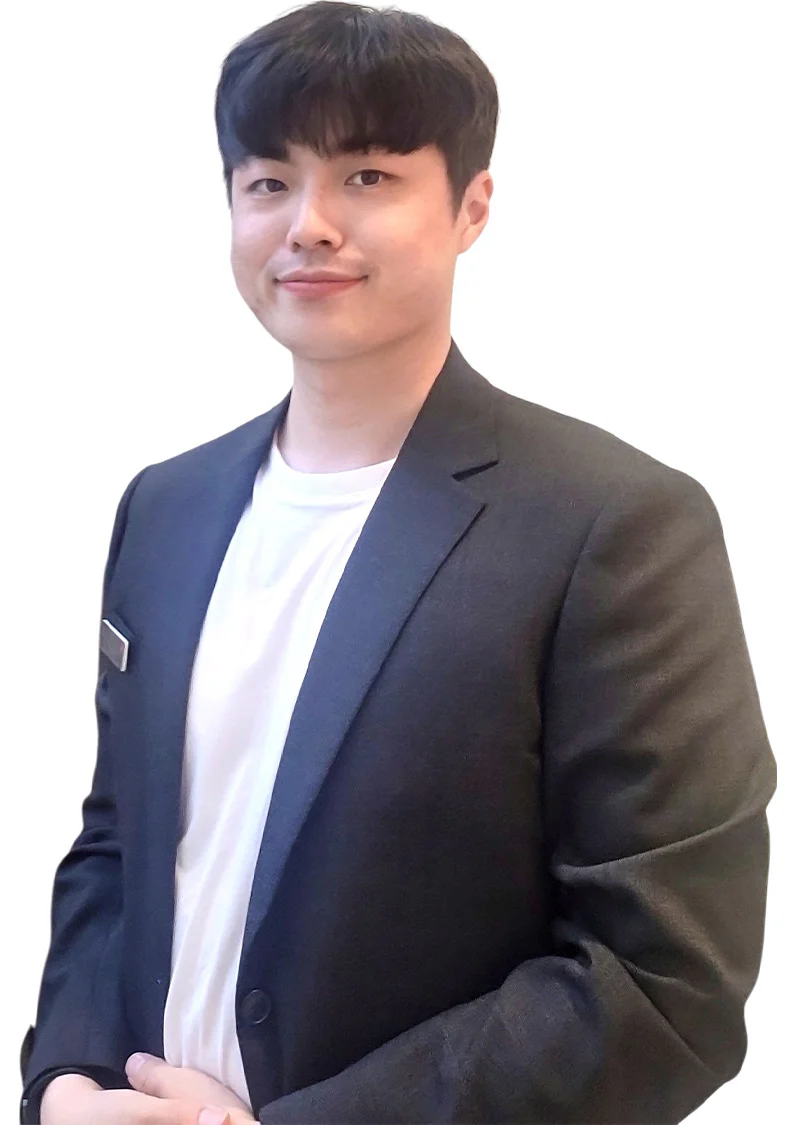 고*립 매니저